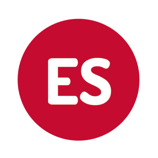 edenstreams.com-logo